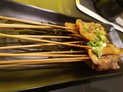 -嘎嘎鸭脑壳(金沙店)