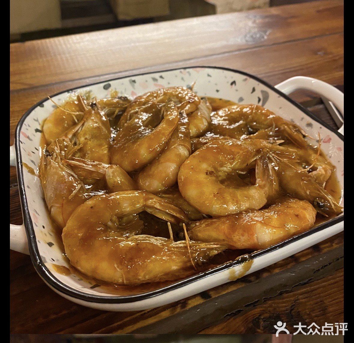 很神秘的小店