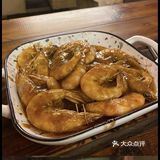 很神秘的小店