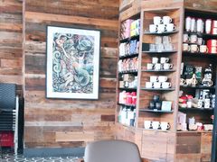 -星巴克臻选(湛江鼎盛广场店)