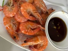 -威海渔村(静安旗舰店)