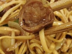 -阿扁杭州面(苗圃店)