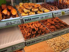 -南洋大师傅(长楹天街店)