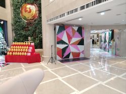 点击看大图 -南京康美美容医院·旗舰店