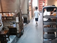 -乡里八闽·福州乡土菜(火车北站店)