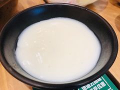 -云海肴·汽锅鸡·云南菜(东坝金隅店)