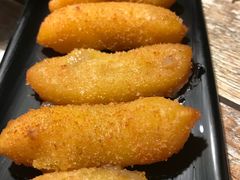 -武松家(丰益桥店)
