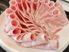 -迎宾楼(解放西街店)