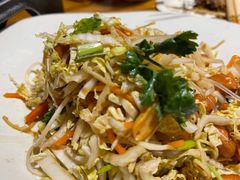 管氏特拌菜-管氏翅吧(护国寺店)