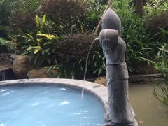 -汇雅温泉