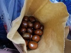 -王老头炒货(天坛东路店)