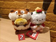 -LLJ夹机占(正佳广场店)