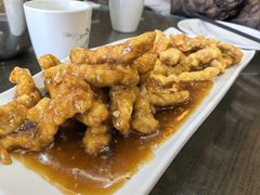 -福利来酒店(泺源大街店)