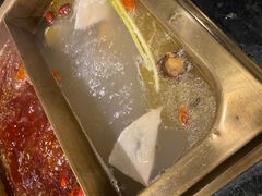 -王家渡火锅店(棕榈泉店)