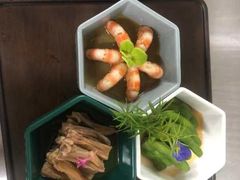 -食神鱼头佛跳墙(百子湾旗舰店)
