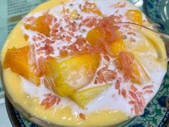 -荔芳传统糖水铺