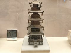 -土山湾博物馆