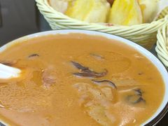 -方中山胡辣汤(天河区店)