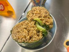 -O记东北砂锅麻辣烫