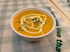 -WoodGarden by厨房制造(领展店)