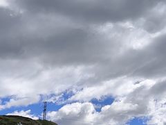-墨石公园景区