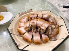 -三叔煮意