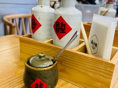 -苏小柳点心·手作小笼包(新街口分院店)
