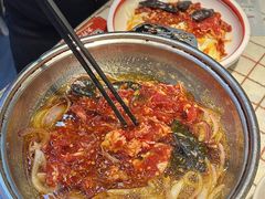 -老妈厨房·长沙街坊菜(国金店)
