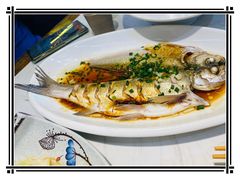 -外婆船宴餐厅·外婆喊你回家吃饭