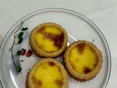 -东方御宴海鲜酒楼(棕泉酒店)