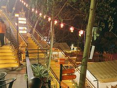 -巴倒烫陆派火锅山庄(南山总店)