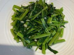 -味钱塘·钱塘渔鲜·地道江浙菜(宋城店)