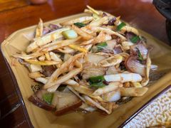-苗湘食府(十年店)