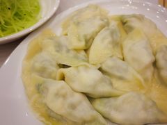 -客临百思德·东北特色馆(龙湖时代天街店)