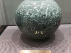-大韩民国临时政府旧址