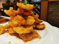 -赵家小馆(沈阳禹洲广场店)
