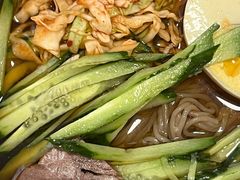 -伏一解牛烤肉专门店(信业购物中心店)