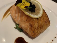 -昆明中心皇冠假日酒店