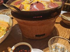 -鸽子窝(青塔店)