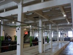 -阿尔卡特拉斯岛