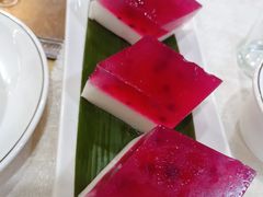 -龙凤美食(汇都店)