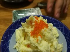 -吉川居酒屋(建国北路店)