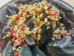 -小田油焖小龙虾(双井店)