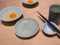 -Tuna maki寿司(苏州万象天地店)