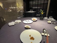 -临江宴(陆家嘴店)