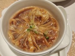 -北京厨房(SKP店)