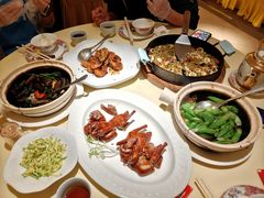 -惠食佳(滨江大公馆店)