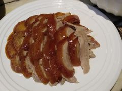 -金百万烤鸭店(马甸店)