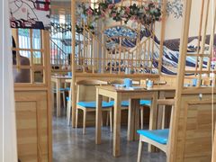 大堂-村上一屋(回龙观店)