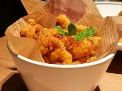 -太二酸菜鱼(群光广场店)